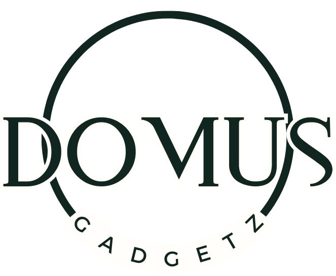 DomusGadget